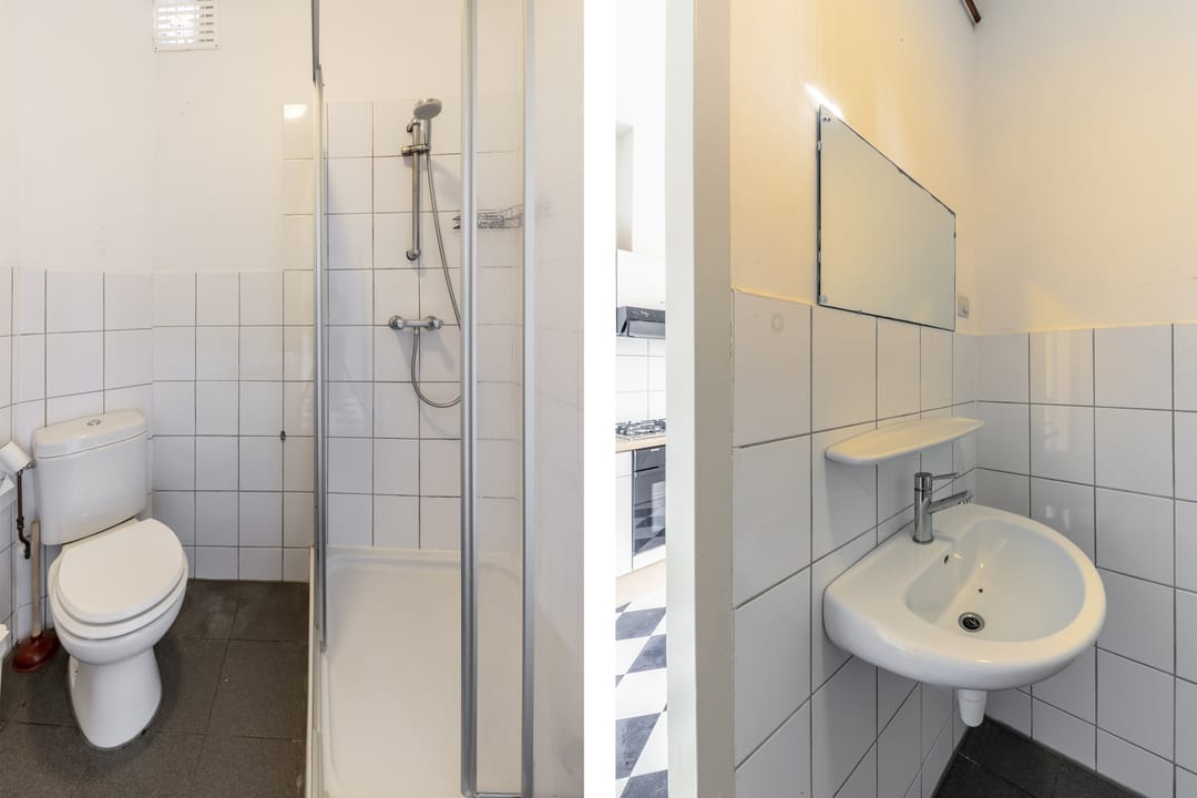 Foto 13 van IJsclubstraat 31-C