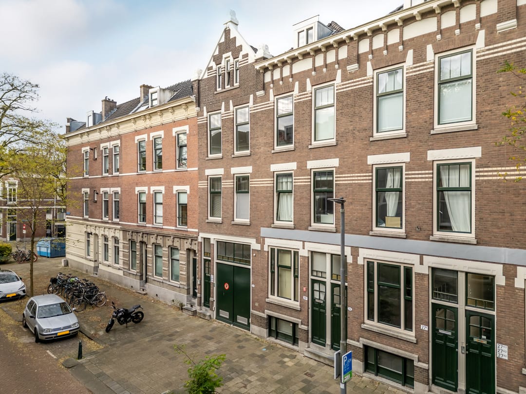 Foto 17 van IJsclubstraat 31-C