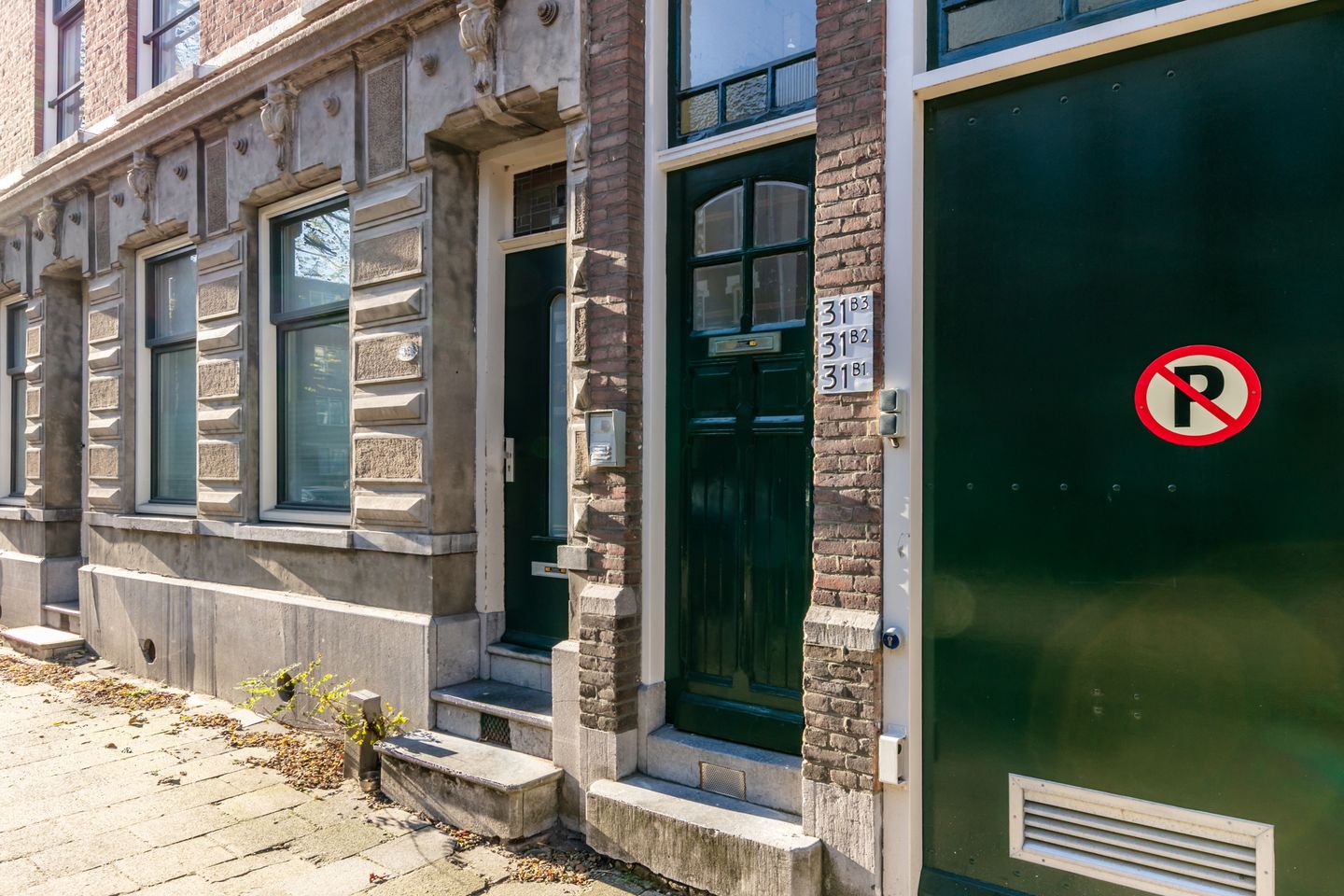 Foto 19 van IJsclubstraat 31-C