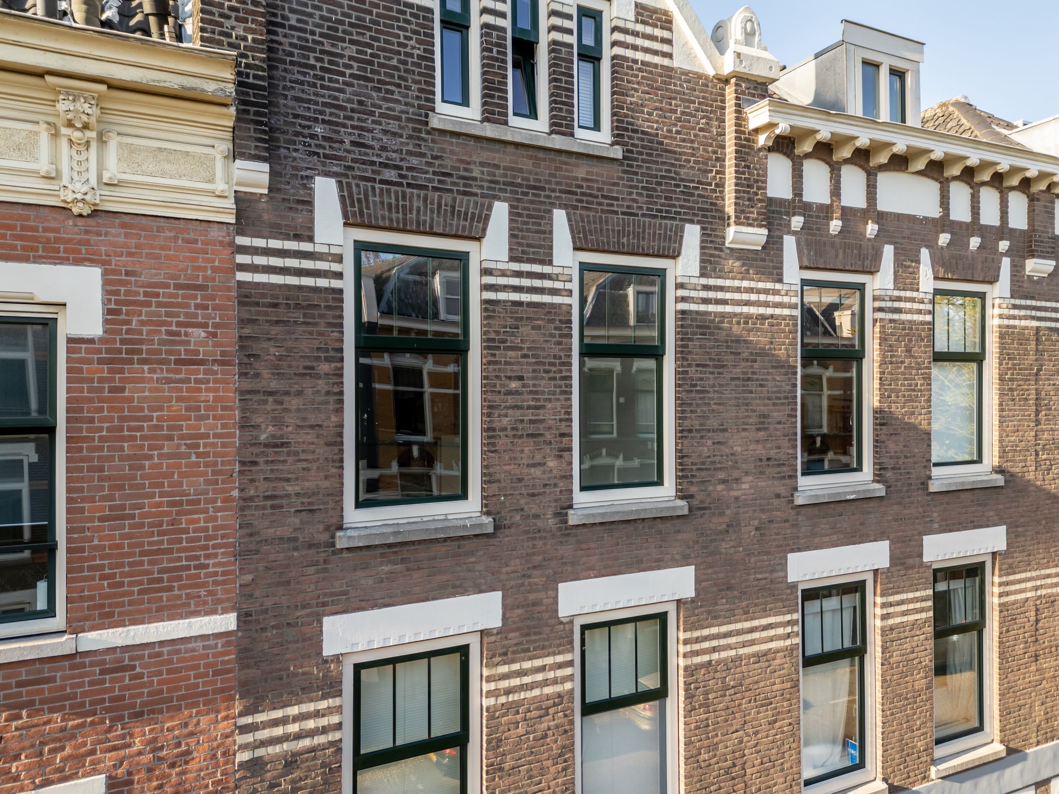 Foto 21 van IJsclubstraat 31-C