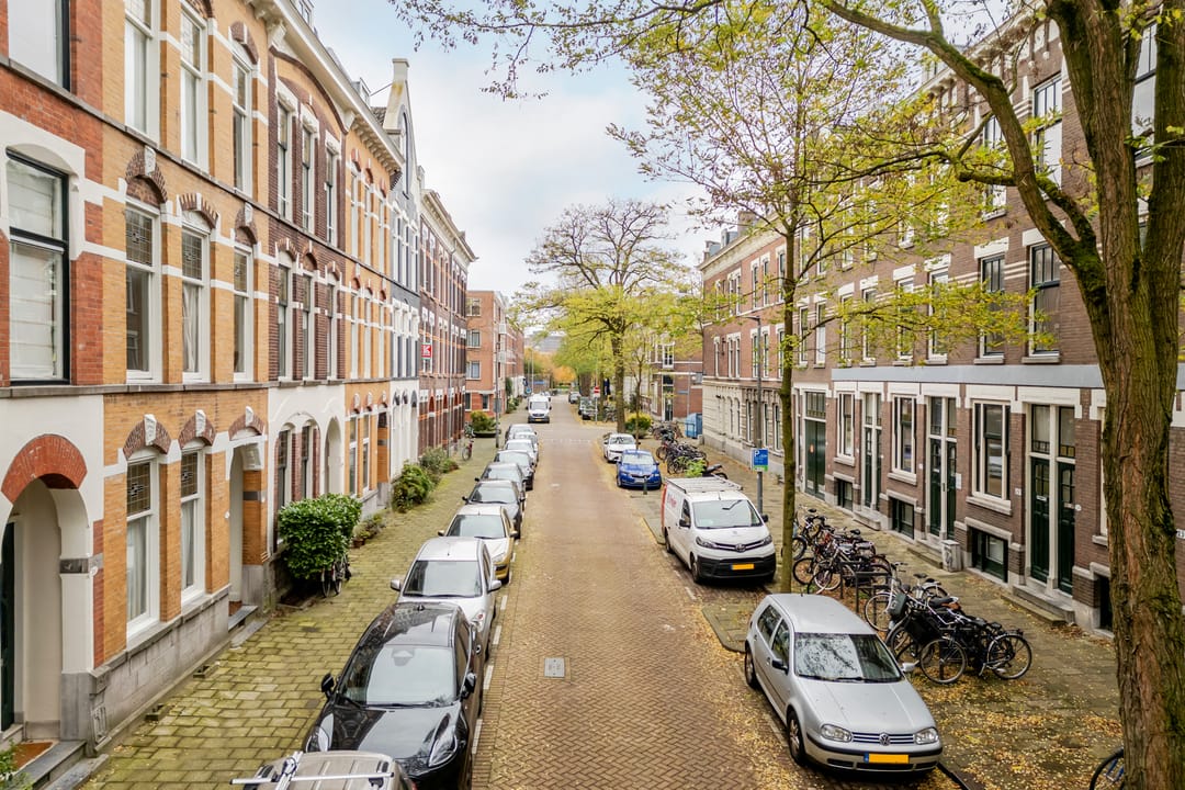 Foto 22 van IJsclubstraat 31-C