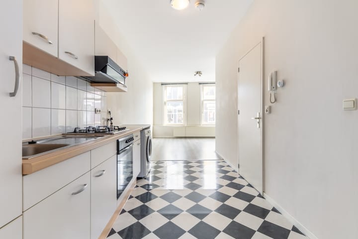 Foto 2 van IJsclubstraat 31-C