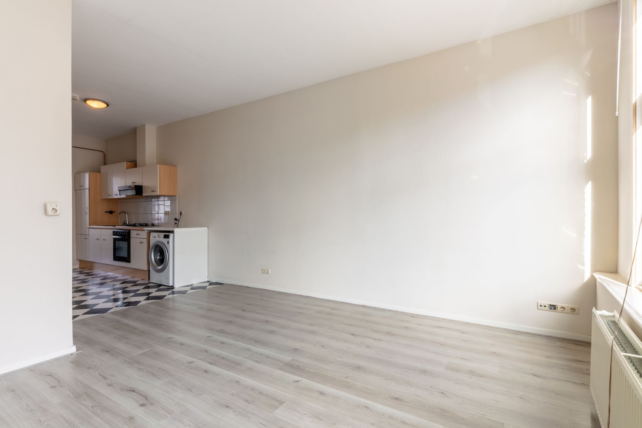 Foto 6 van IJsclubstraat 31-C