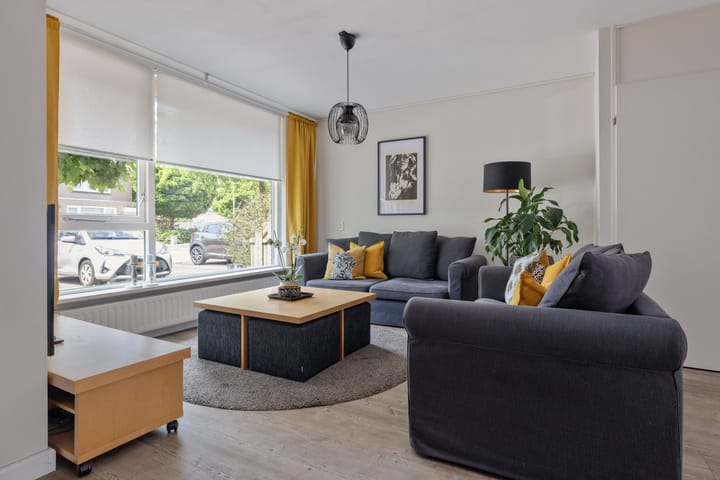 Foto 9 van Toverberg 13