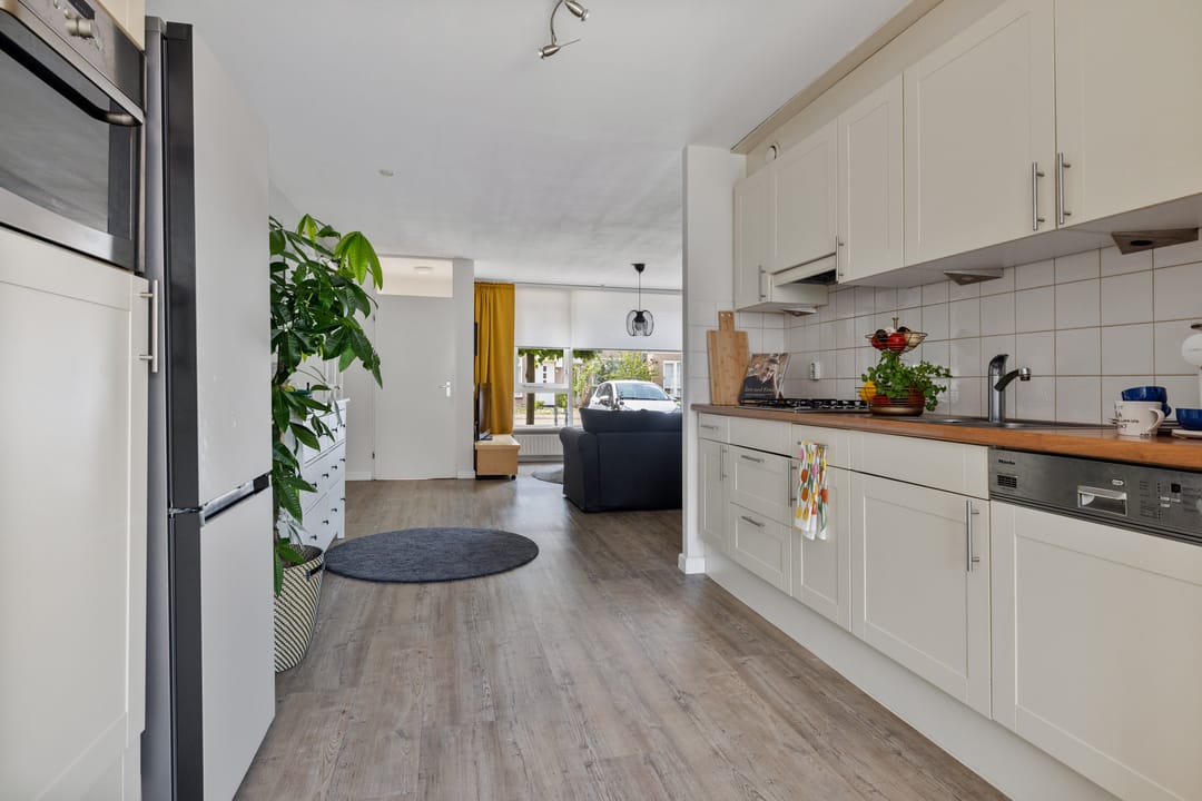 Foto 16 van Toverberg 13