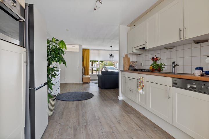 Foto 16 van Toverberg 13