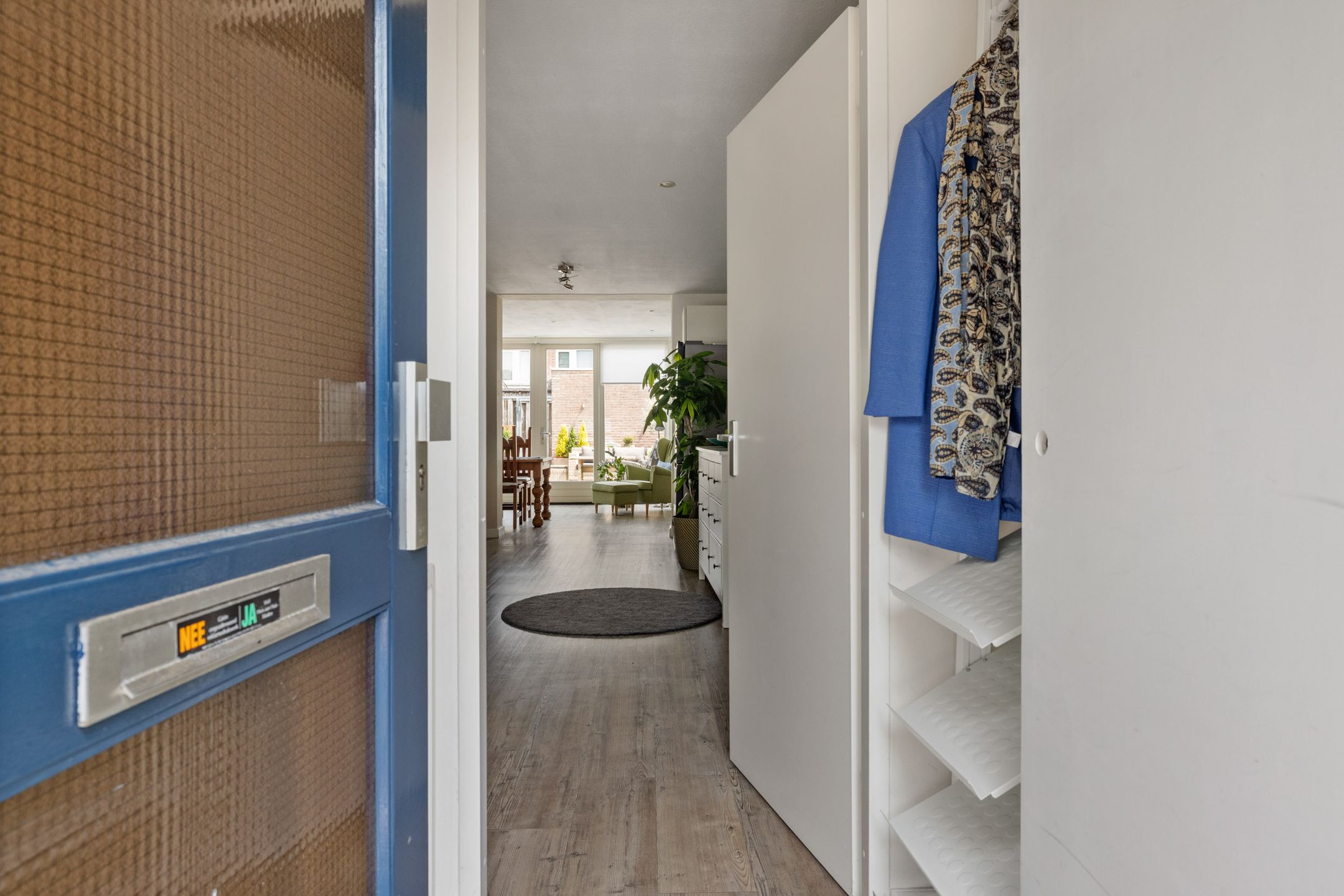 Foto 6 van Toverberg 13