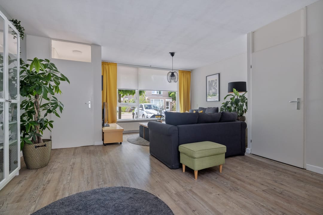 Foto 11 van Toverberg 13