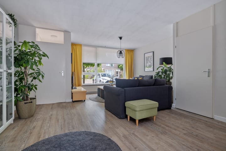 Foto 11 van Toverberg 13