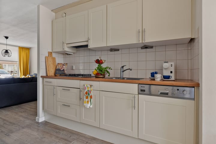 Foto 12 van Toverberg 13