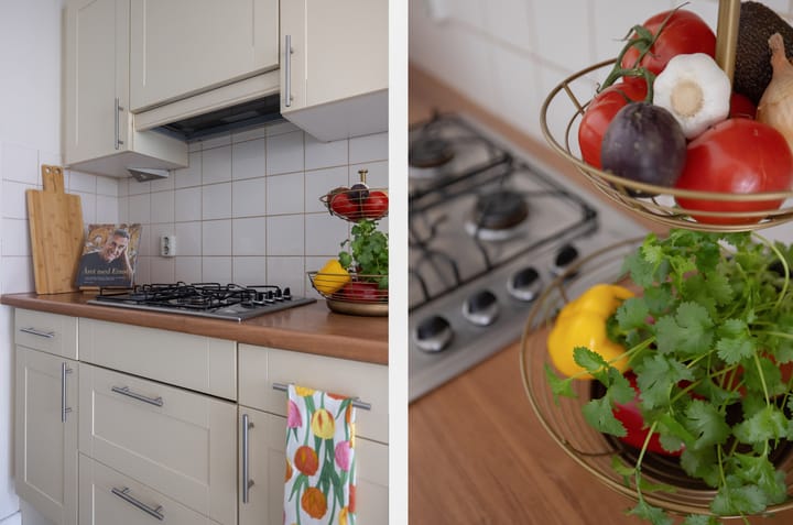 Foto 13 van Toverberg 13