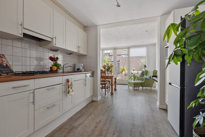 Foto 14 van Toverberg 13