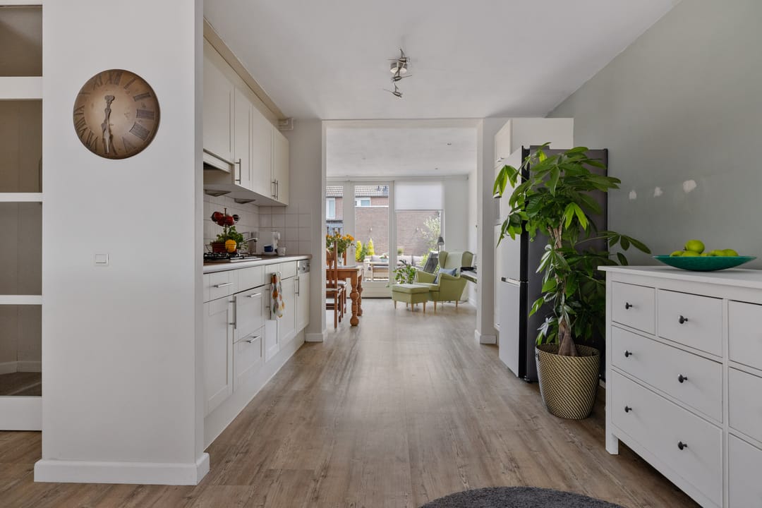 Foto 17 van Toverberg 13