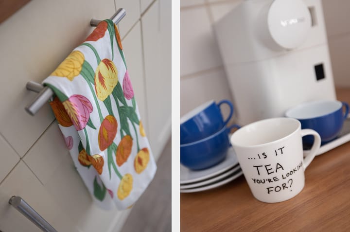 Foto 15 van Toverberg 13