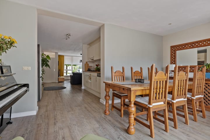 Foto 18 van Toverberg 13