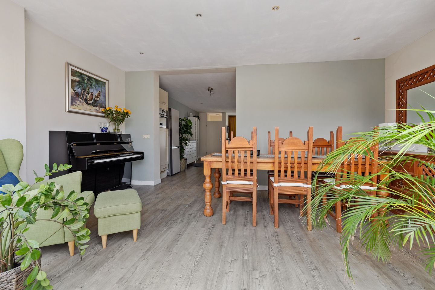 Foto 19 van Toverberg 13