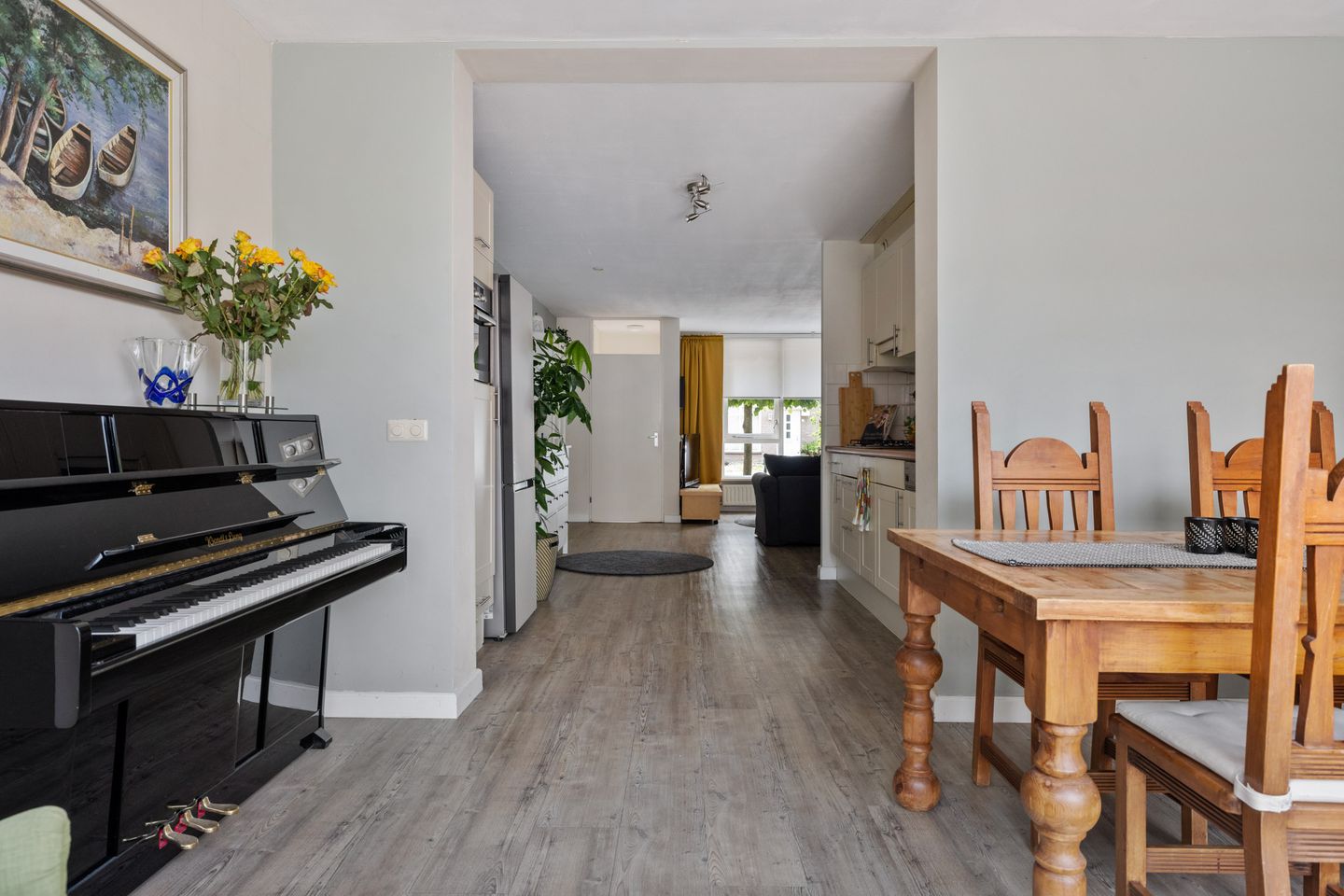 Foto 20 van Toverberg 13