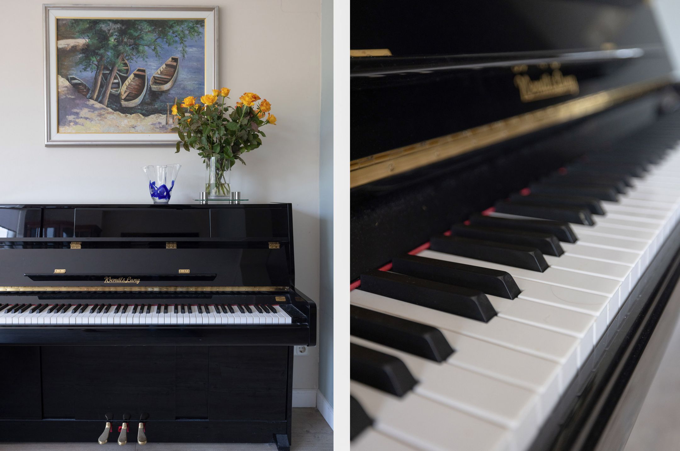 Foto 21 van Toverberg 13