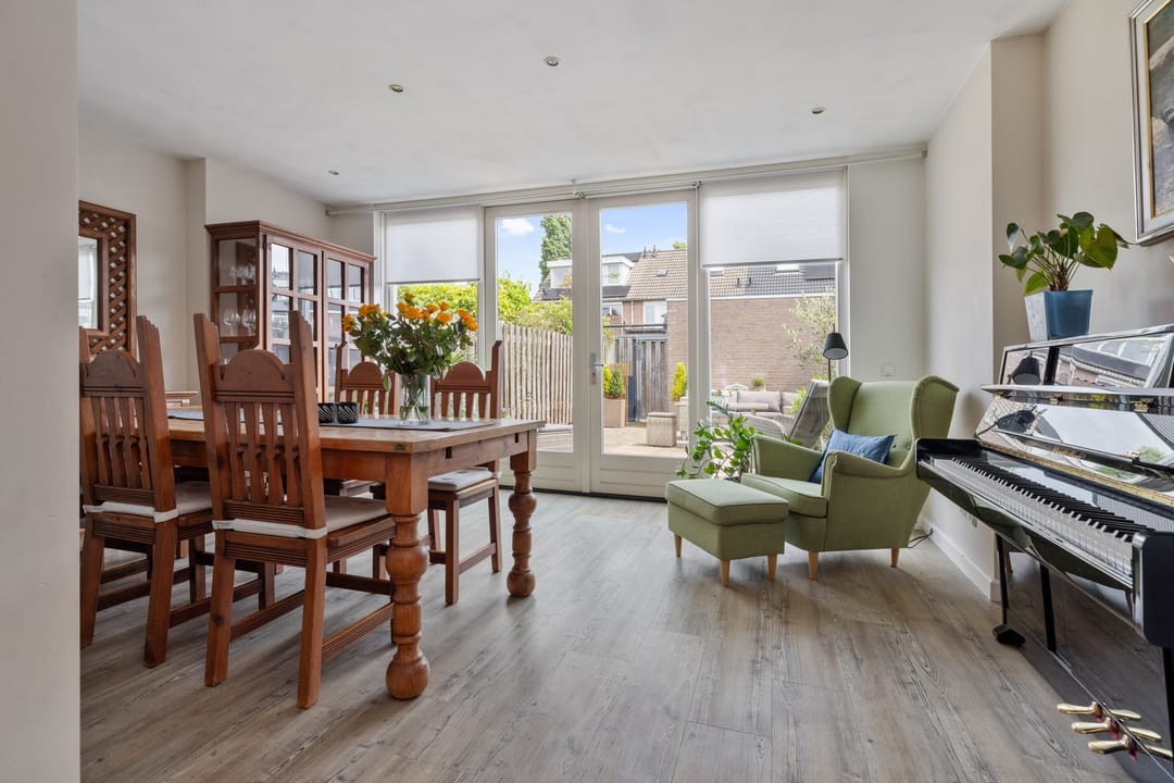 Foto 22 van Toverberg 13