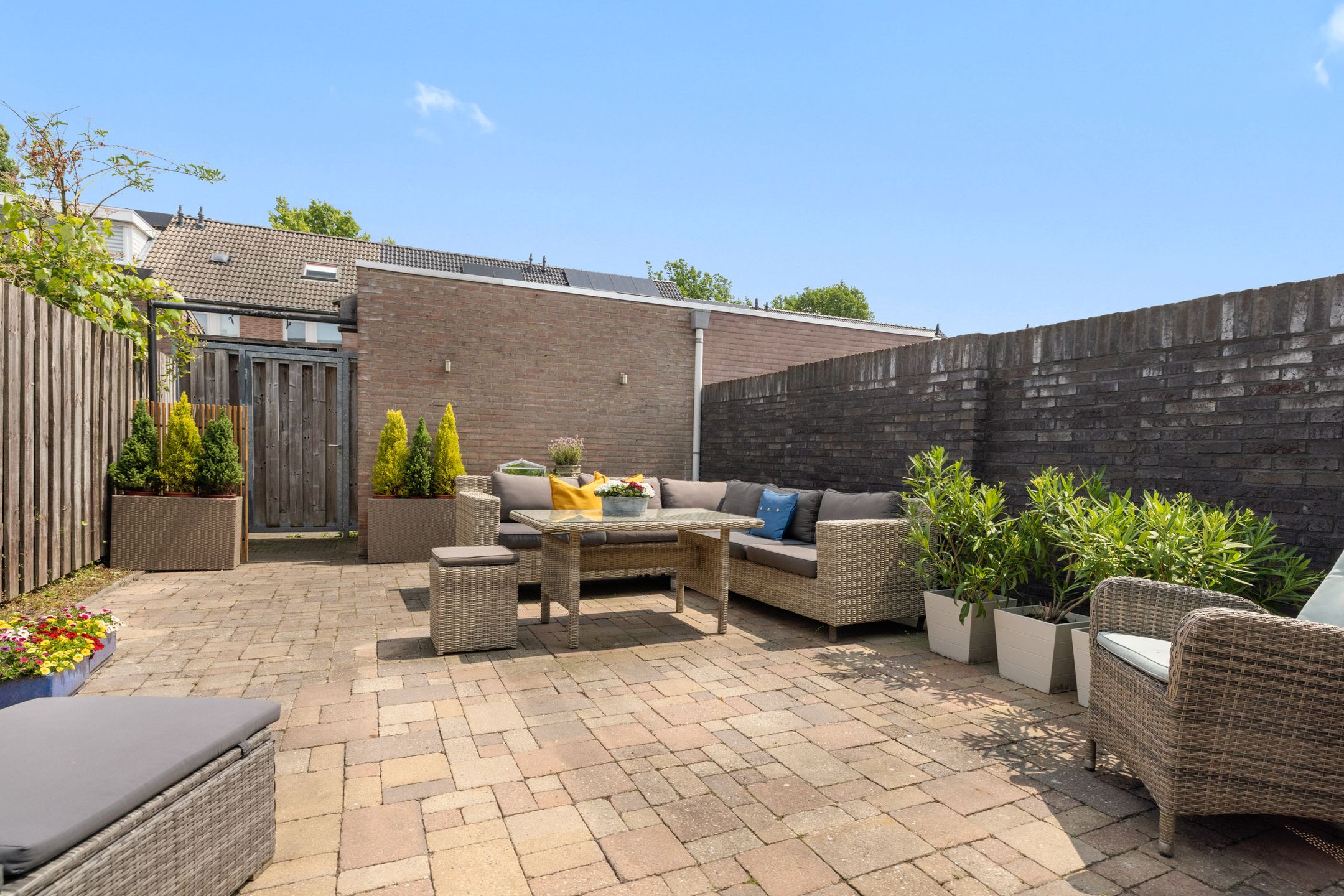 Foto 24 van Toverberg 13