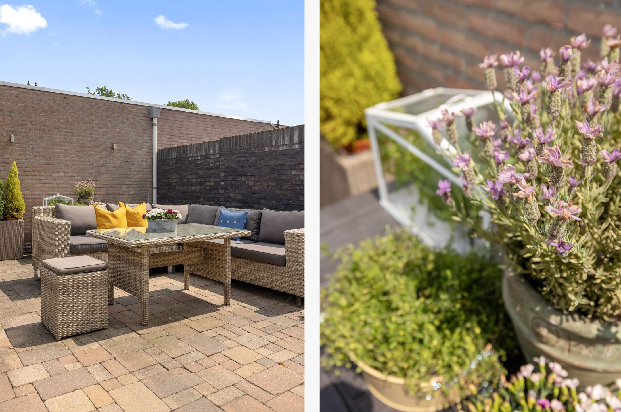 Foto 27 van Toverberg 13