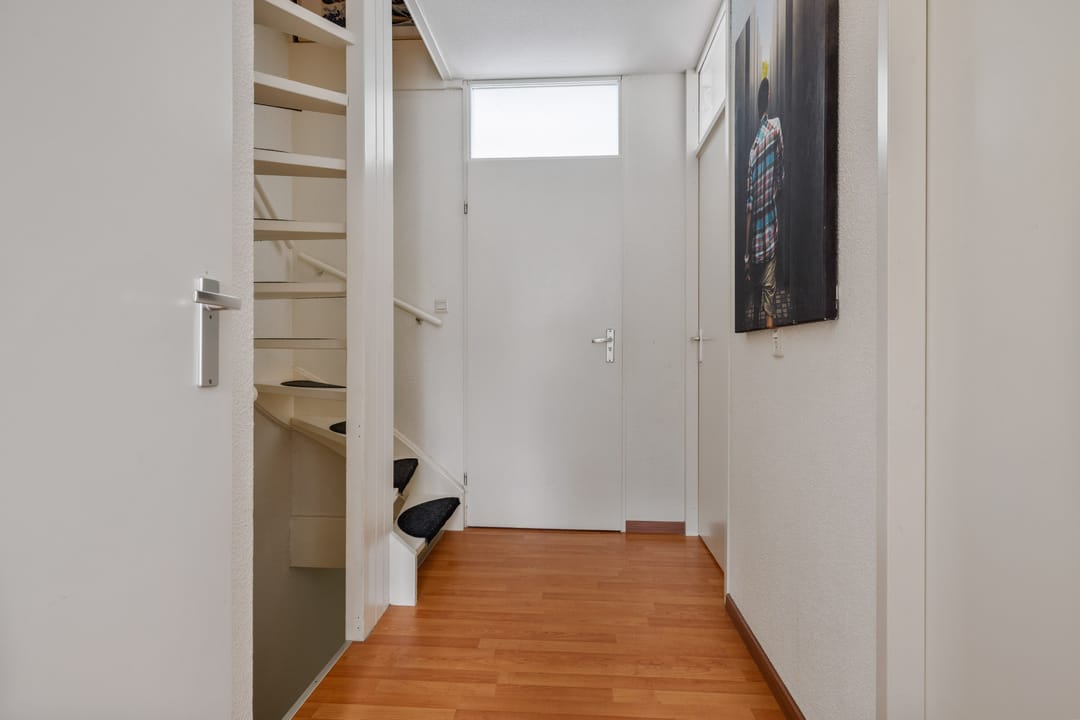 Foto 31 van Toverberg 13