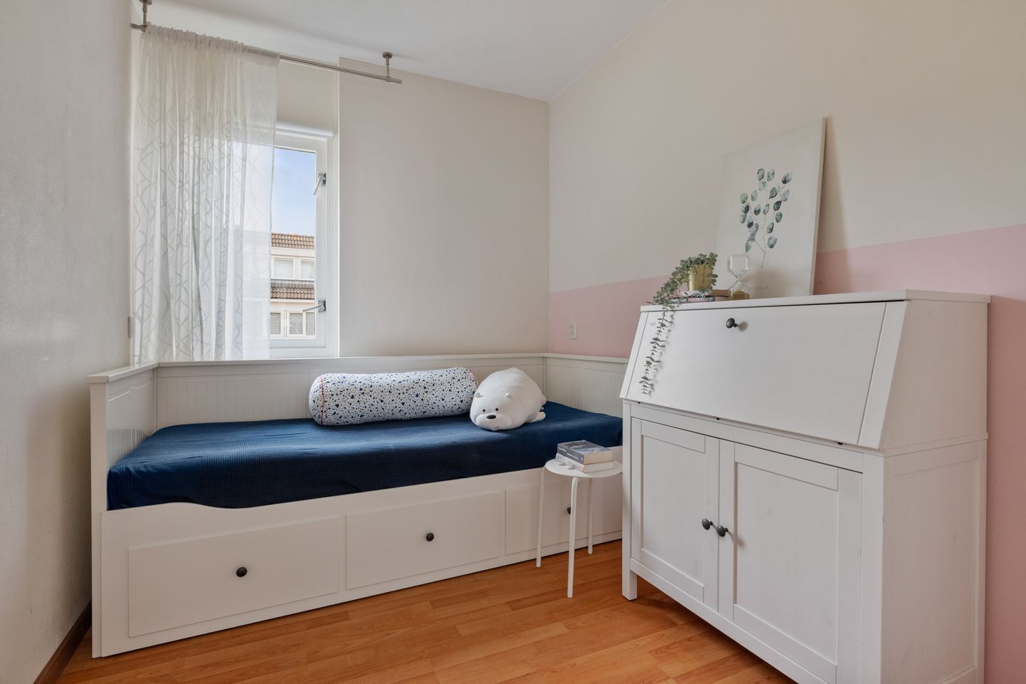 Foto 34 van Toverberg 13