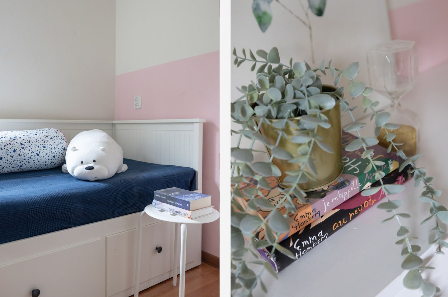 Foto 35 van Toverberg 13