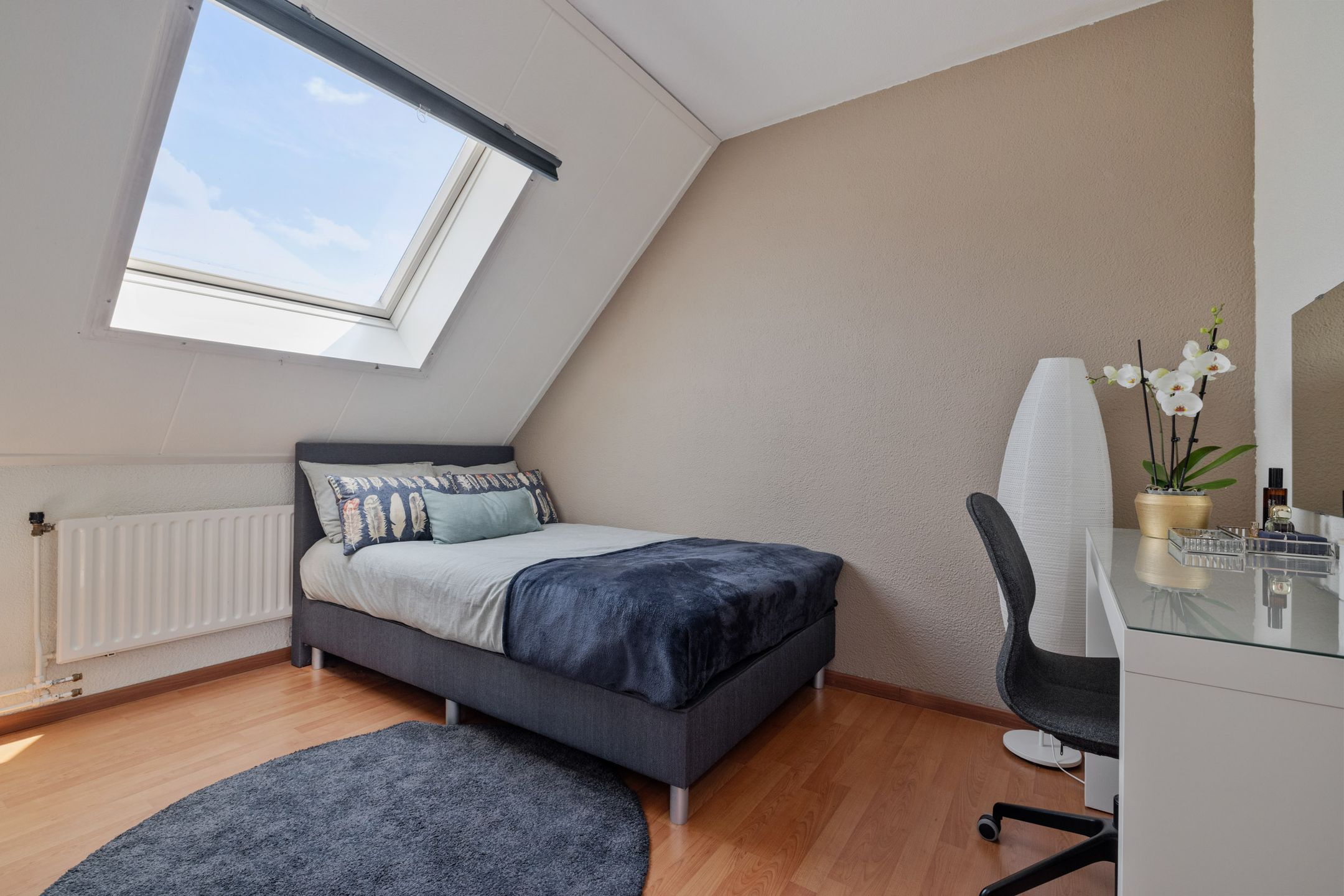 Foto 36 van Toverberg 13