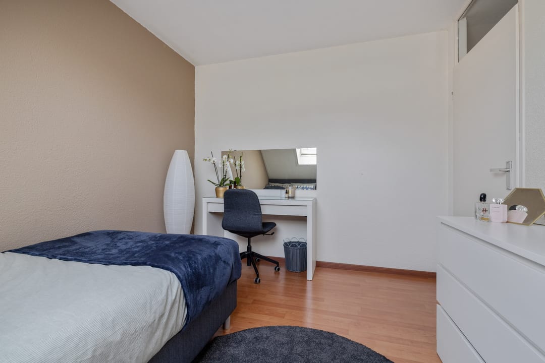 Foto 37 van Toverberg 13