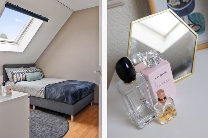 Foto 38 van Toverberg 13