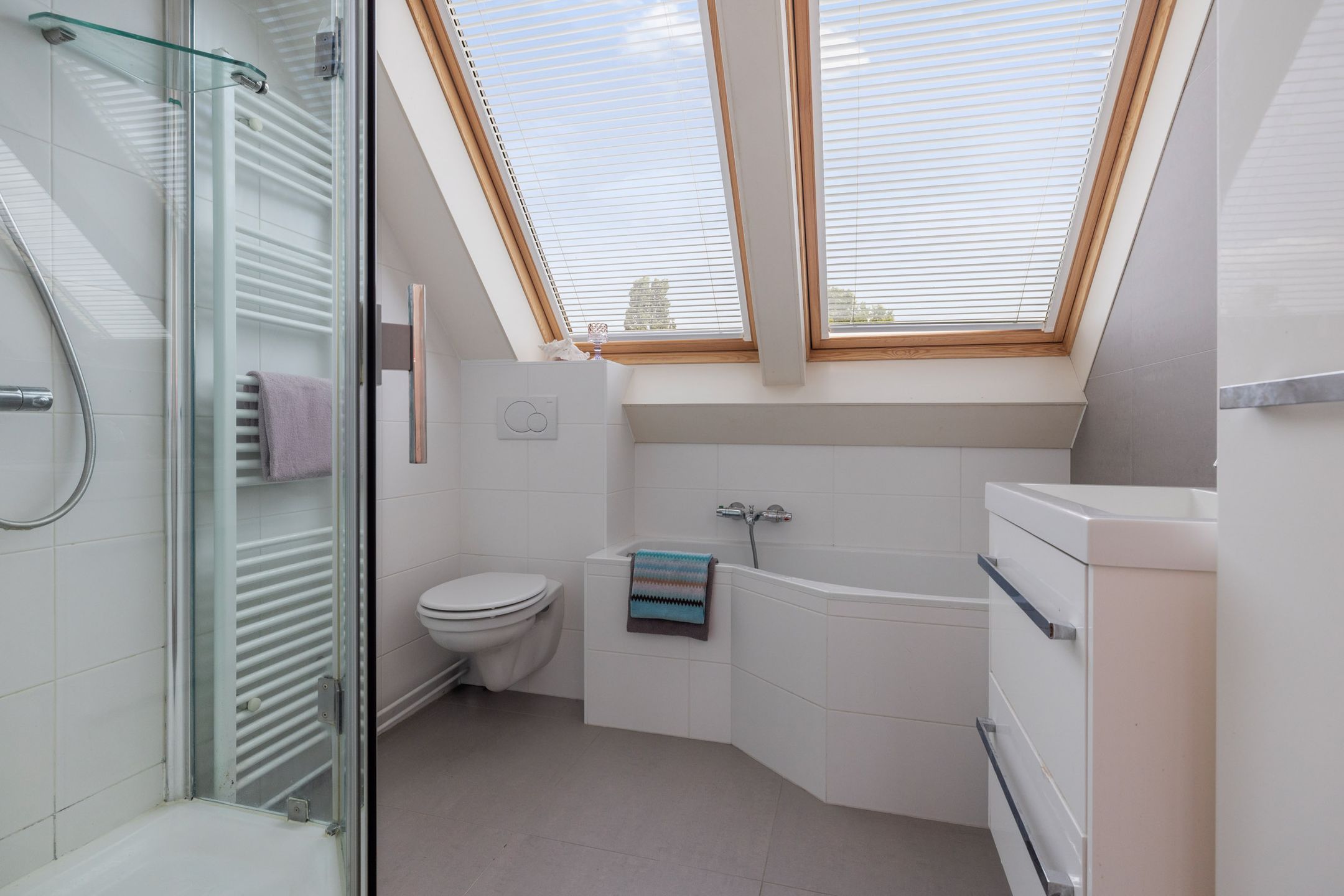 Foto 39 van Toverberg 13