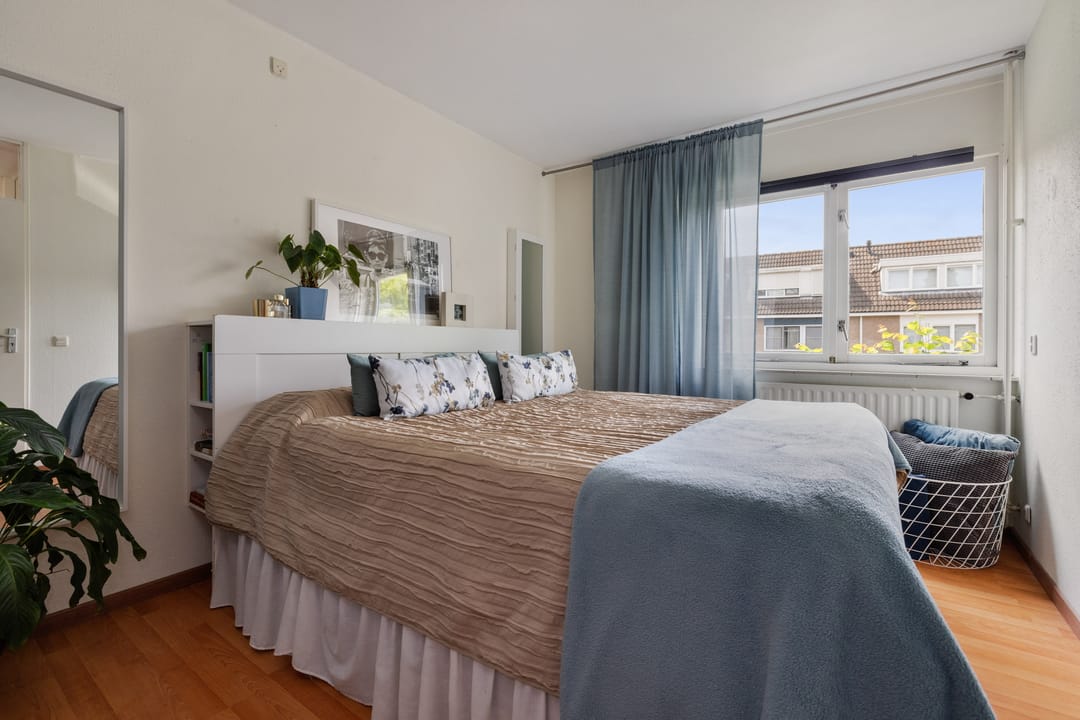 Foto 32 van Toverberg 13