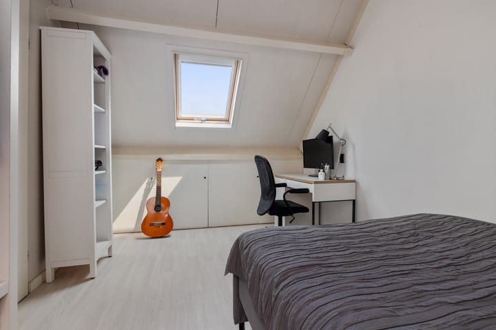 Foto 43 van Toverberg 13