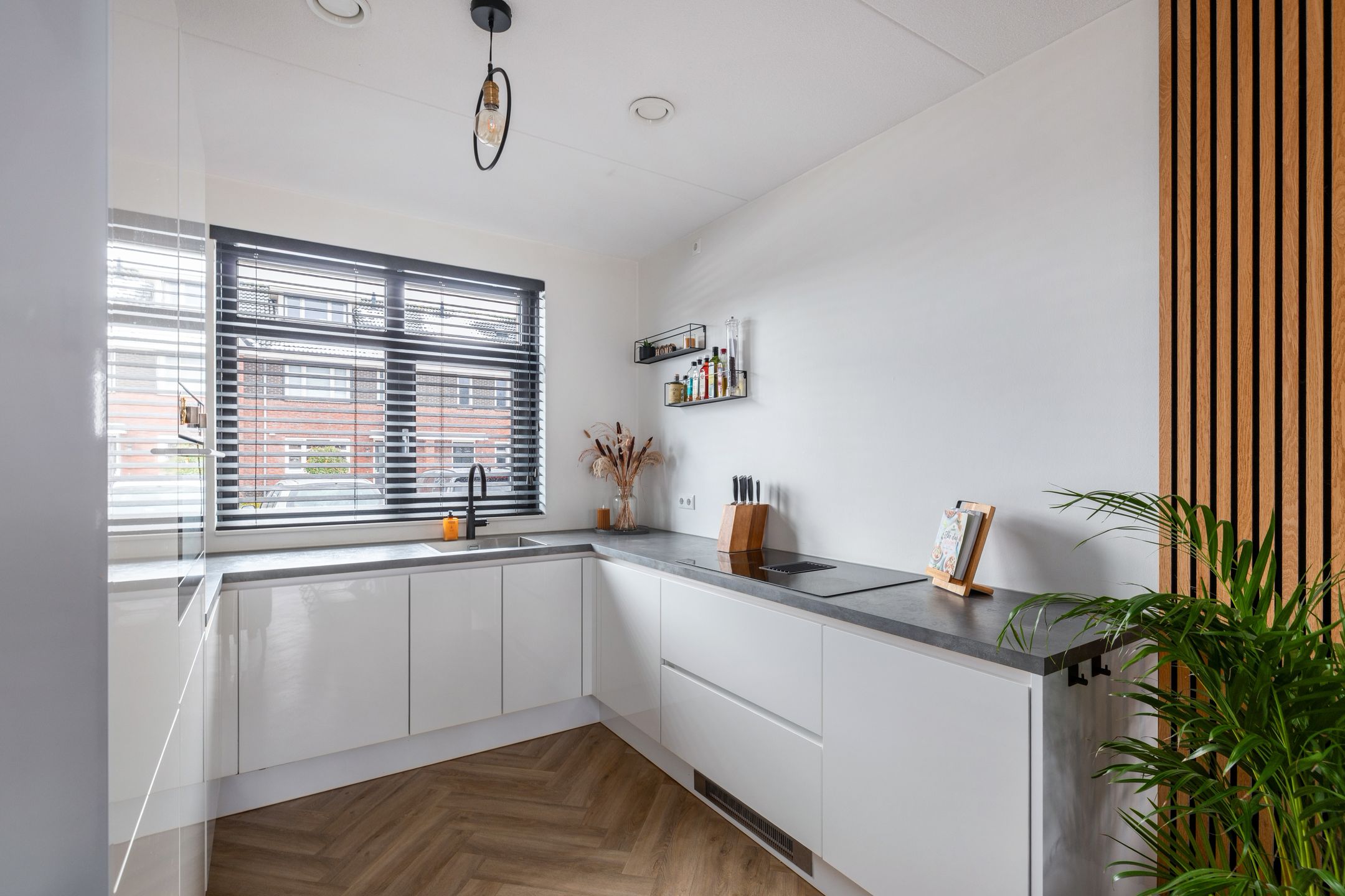 Foto 9 van Koestraat 5