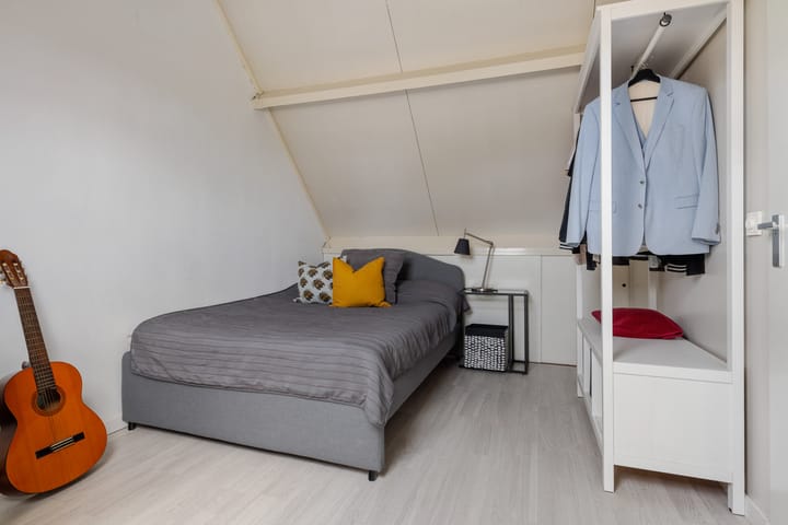 Foto 42 van Toverberg 13