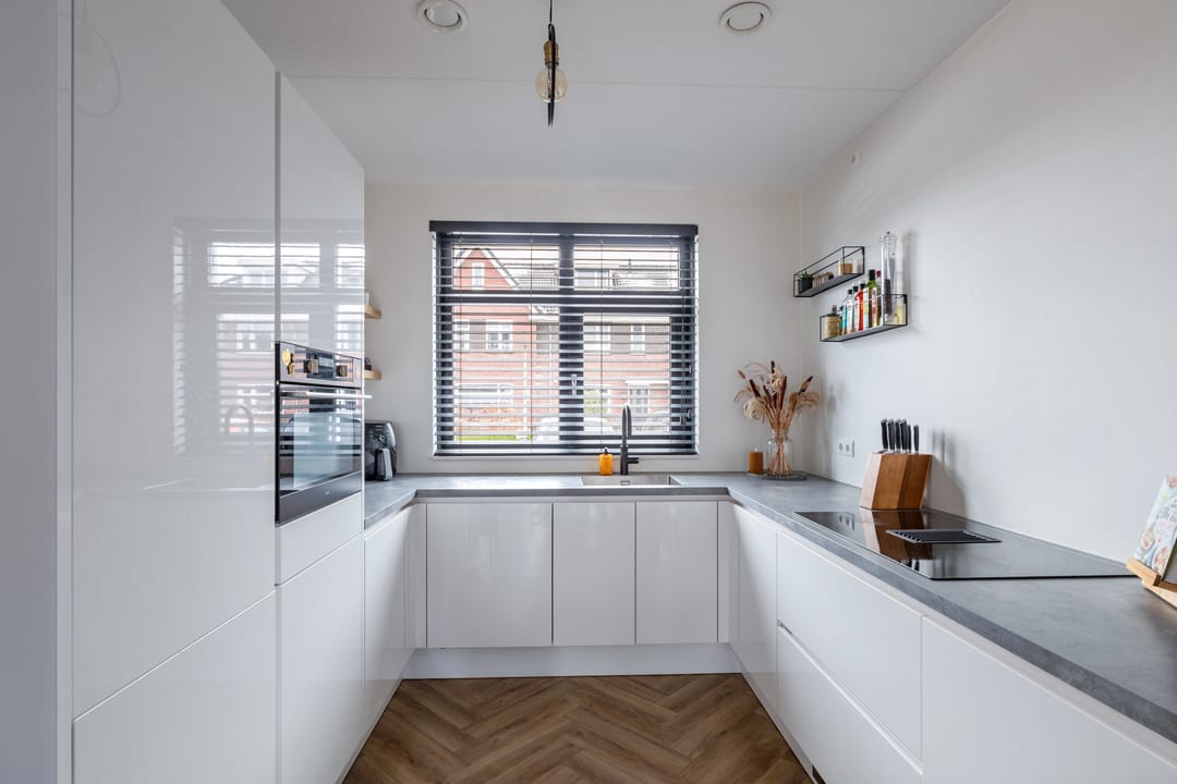 Foto 11 van Koestraat 5