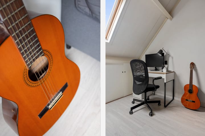 Foto 44 van Toverberg 13