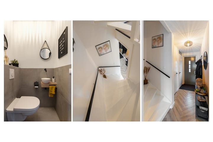 Foto 13 van Koestraat 5