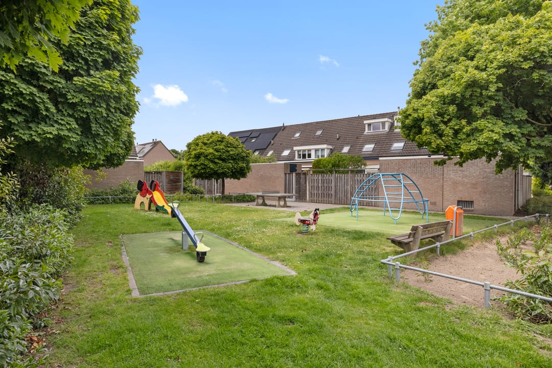 Foto 47 van Toverberg 13