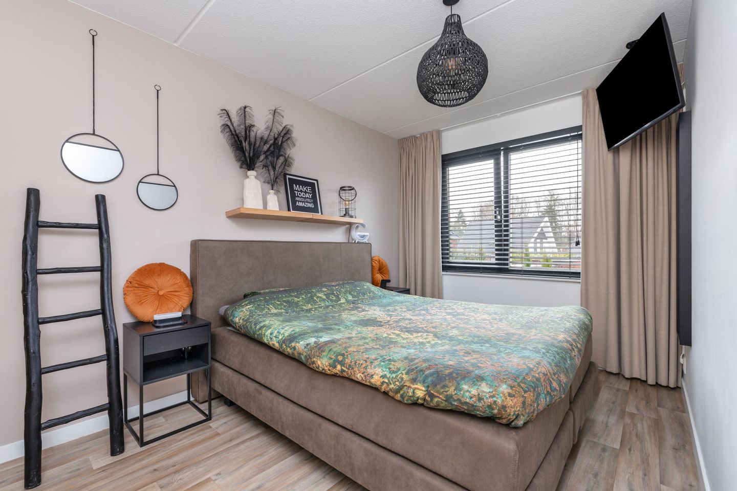 Foto 14 van Koestraat 5