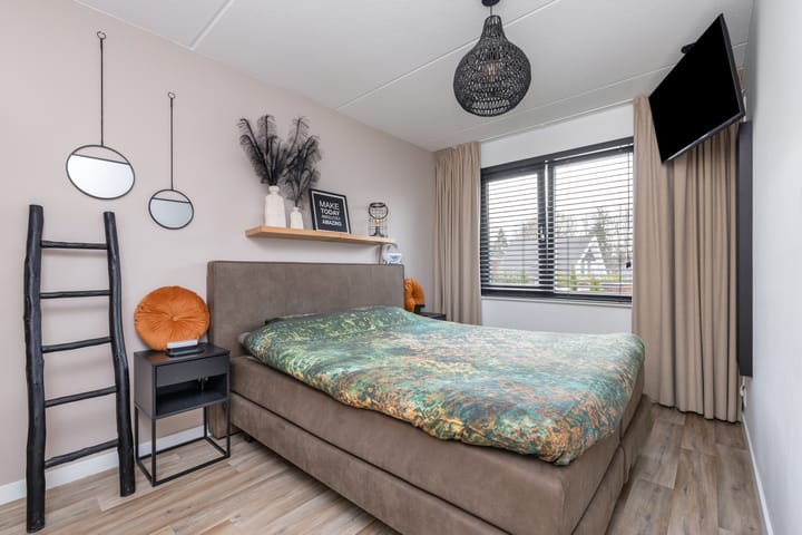 Foto 14 van Koestraat 5