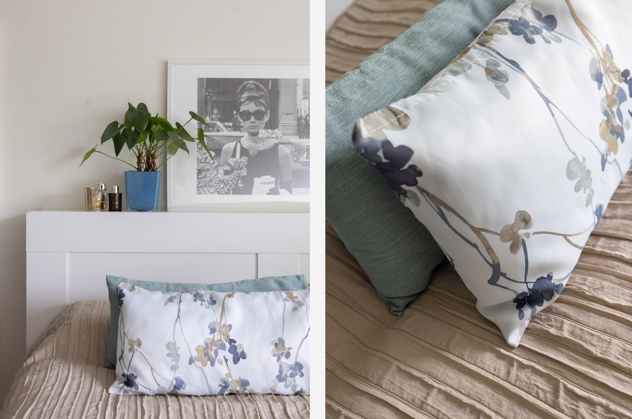 Foto 33 van Toverberg 13