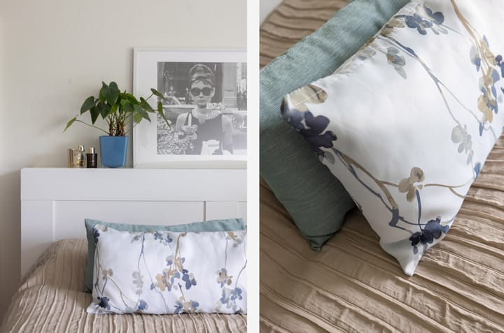 Foto 33 van Toverberg 13