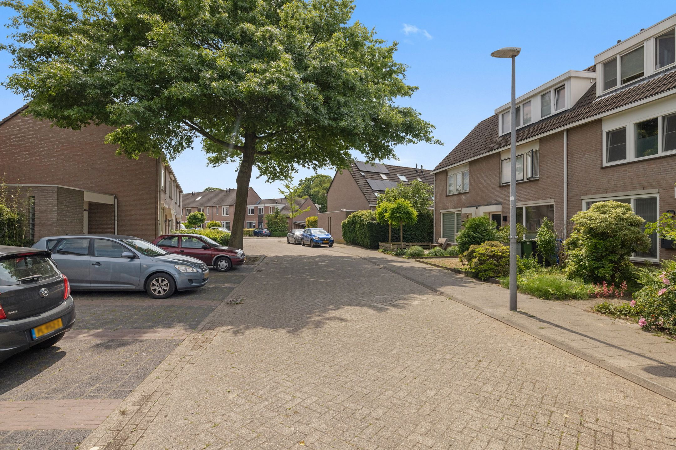 Foto 48 van Toverberg 13