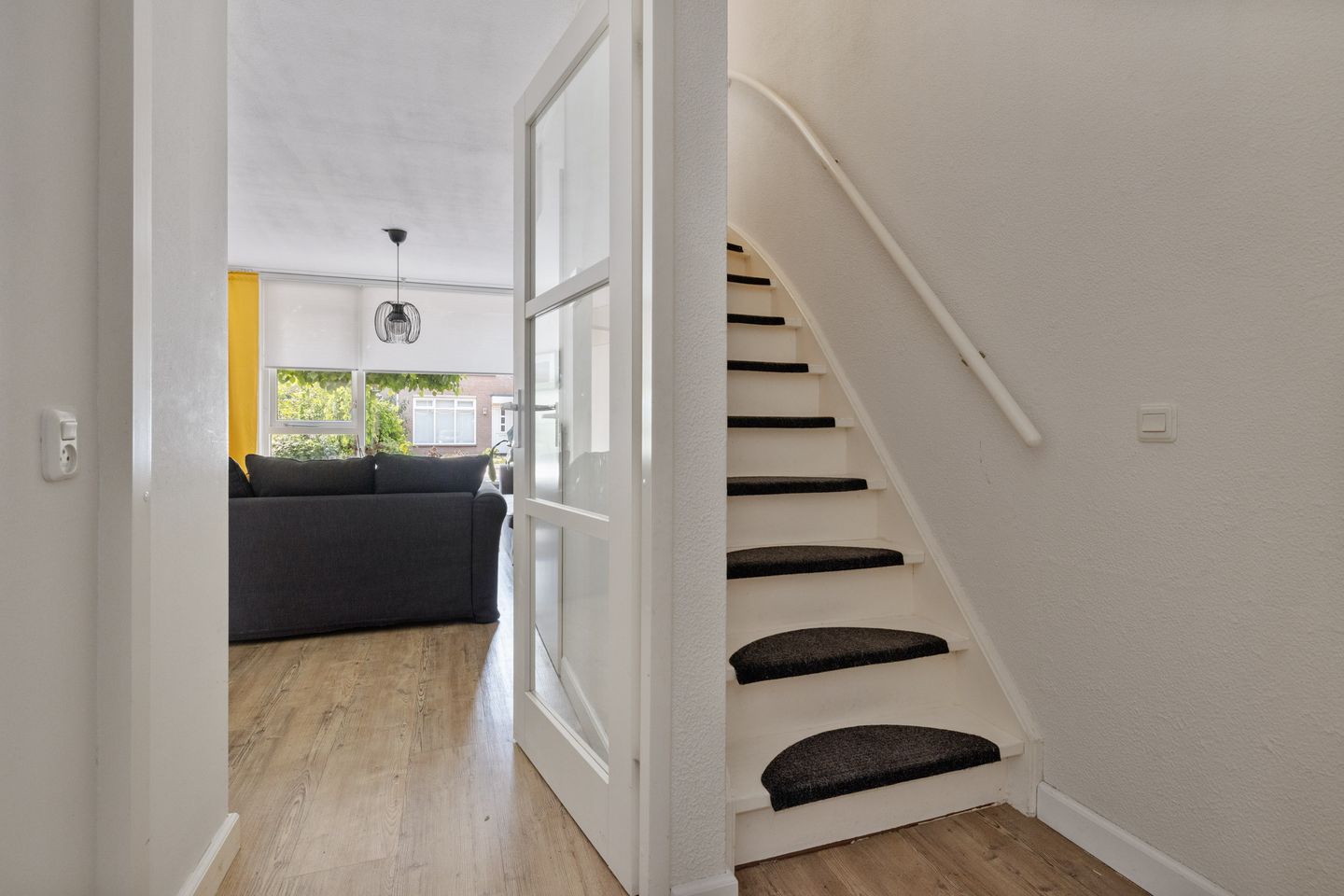 Foto 29 van Toverberg 13