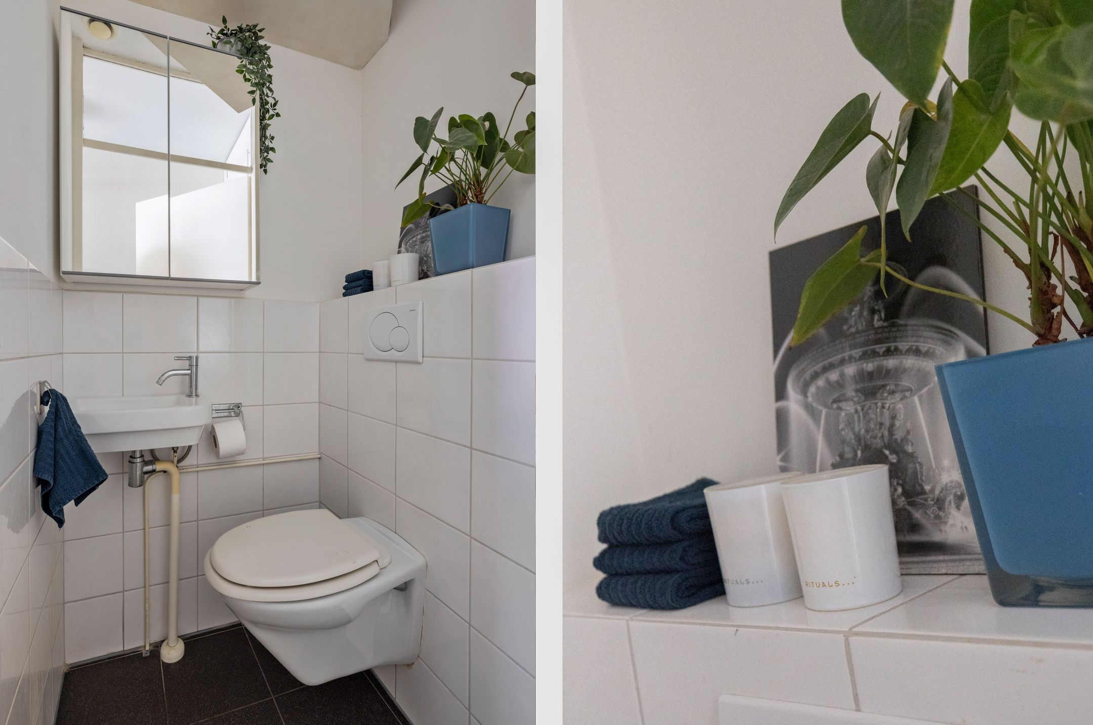 Foto 30 van Toverberg 13