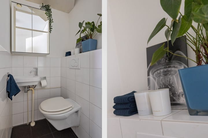 Foto 30 van Toverberg 13