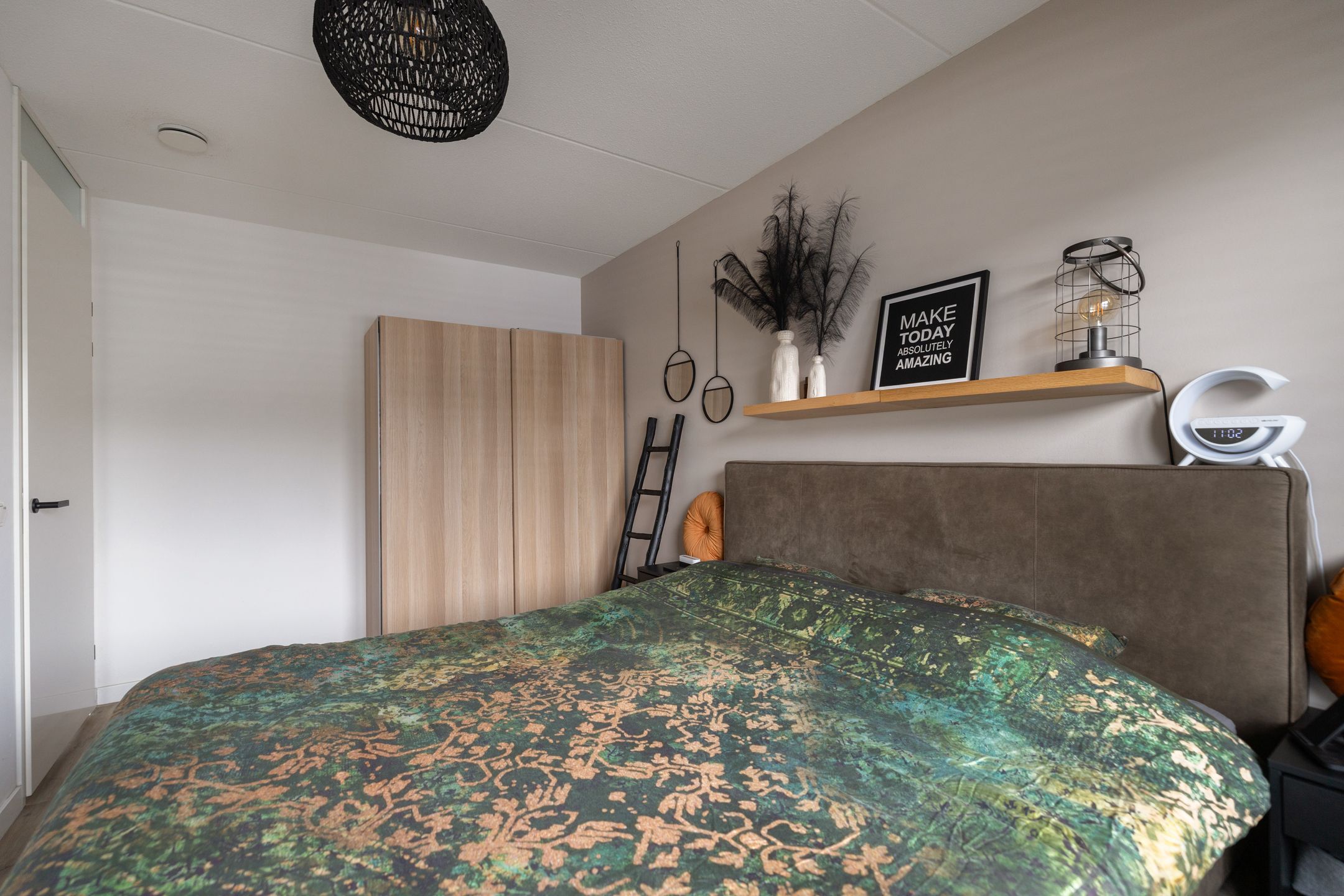 Foto 15 van Koestraat 5