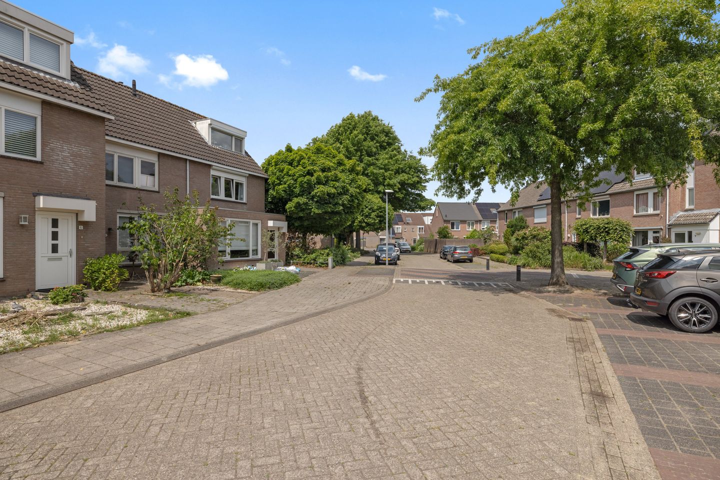 Foto 49 van Toverberg 13